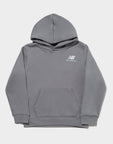 Linear Hoodie Junior's