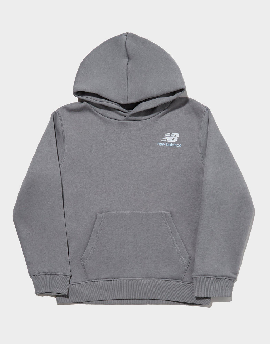 Linear Hoodie Junior's