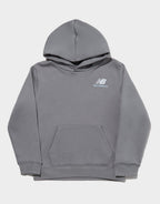 Linear Hoodie Junior's