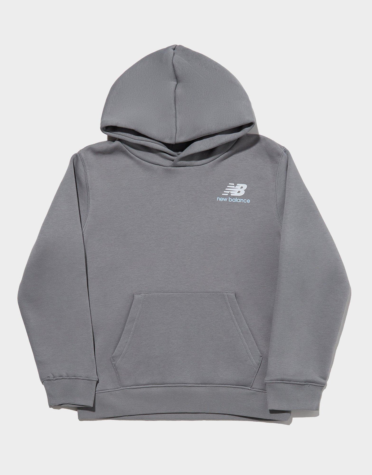 Linear Hoodie Junior's
