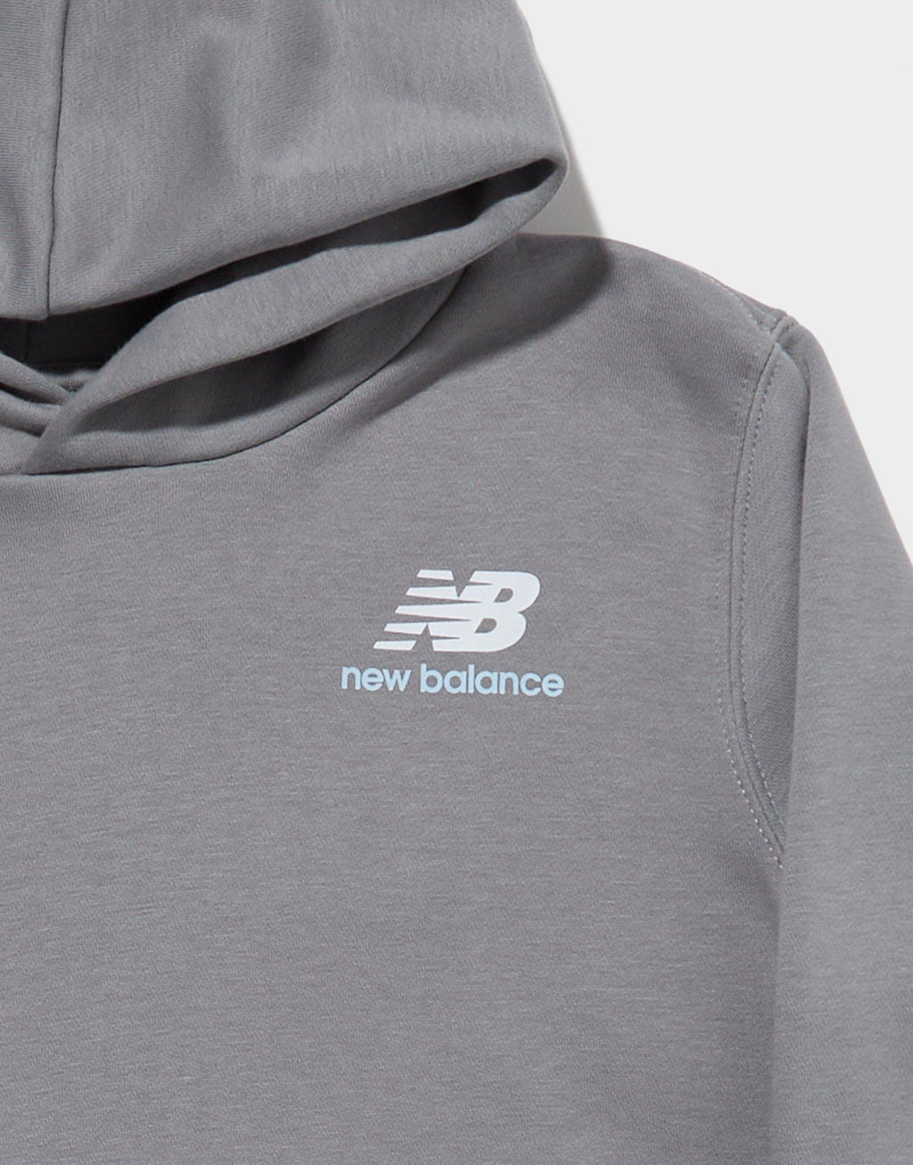 Linear Hoodie Junior's