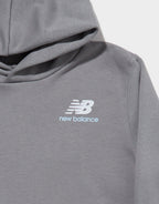 Linear Hoodie Junior's