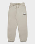 Linear Track Pants Junior's