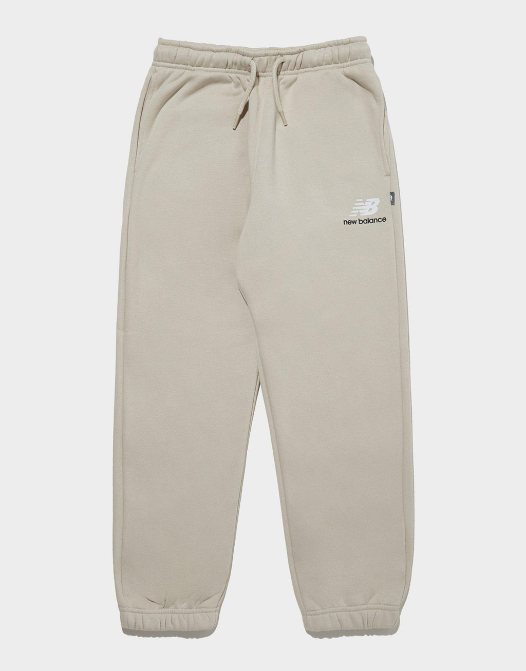 Linear Track Pants Junior's