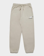 Linear Track Pants Junior's