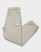 Linear Track Pants Junior's