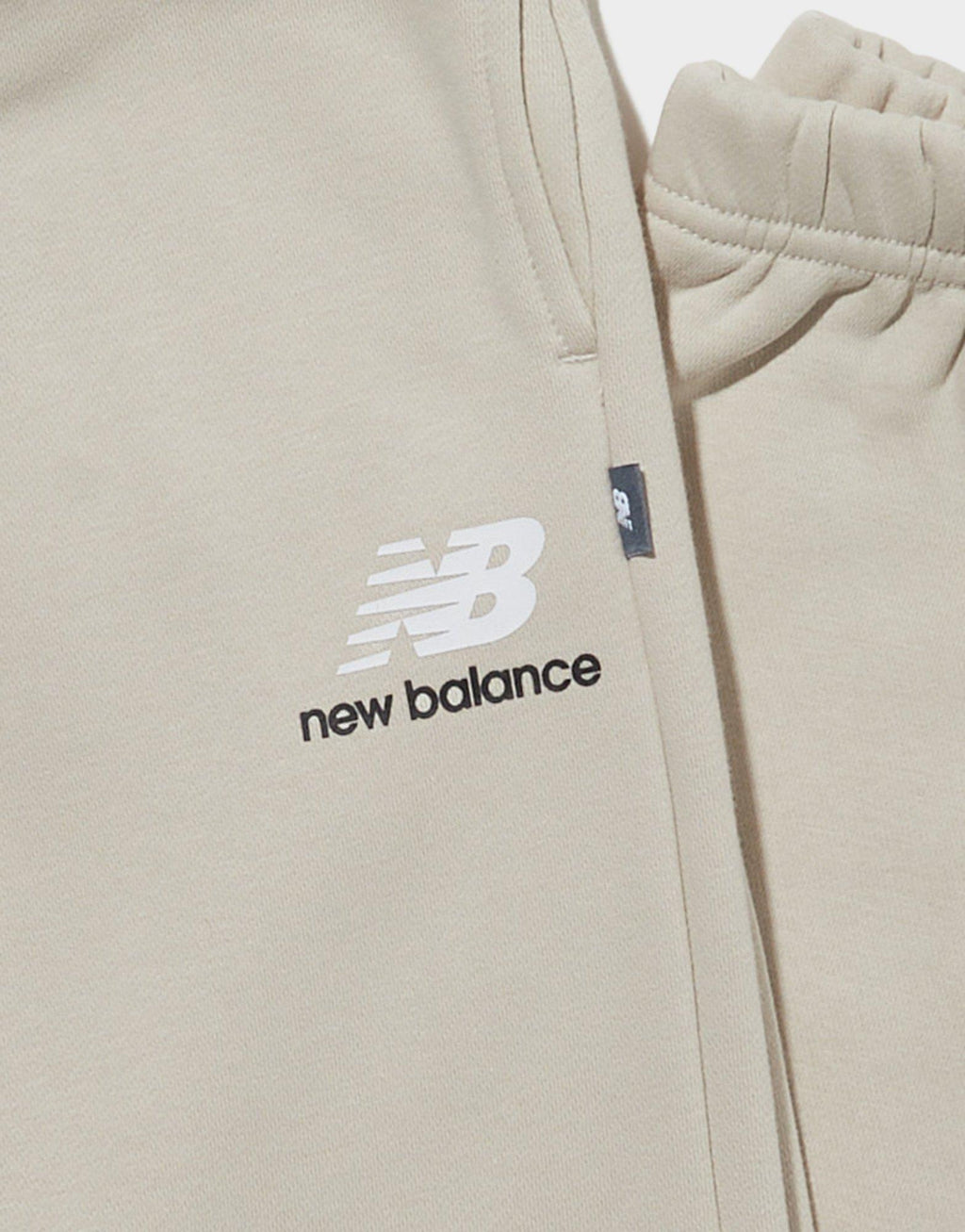 Linear Track Pants Junior's