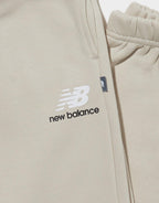 Linear Track Pants Junior's