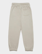 Linear Track Pants Junior's