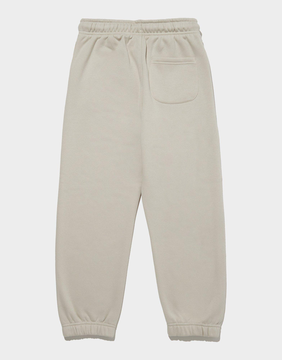 Linear Track Pants Junior's