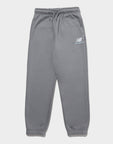 Linear Track Pants Junior's
