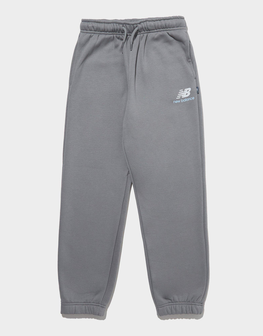 Linear Track Pants Junior's