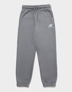 Linear Track Pants Junior's