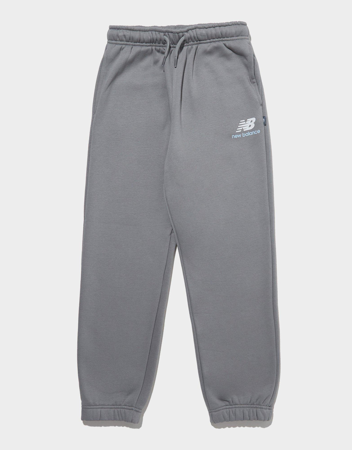 Linear Track Pants Junior's