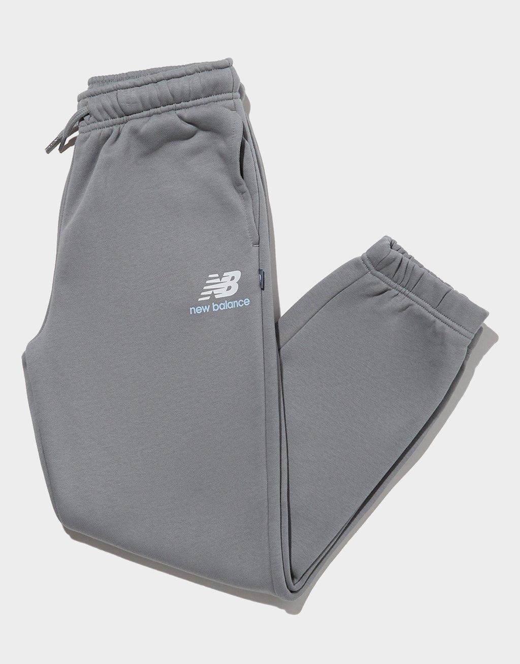 Linear Track Pants Junior's