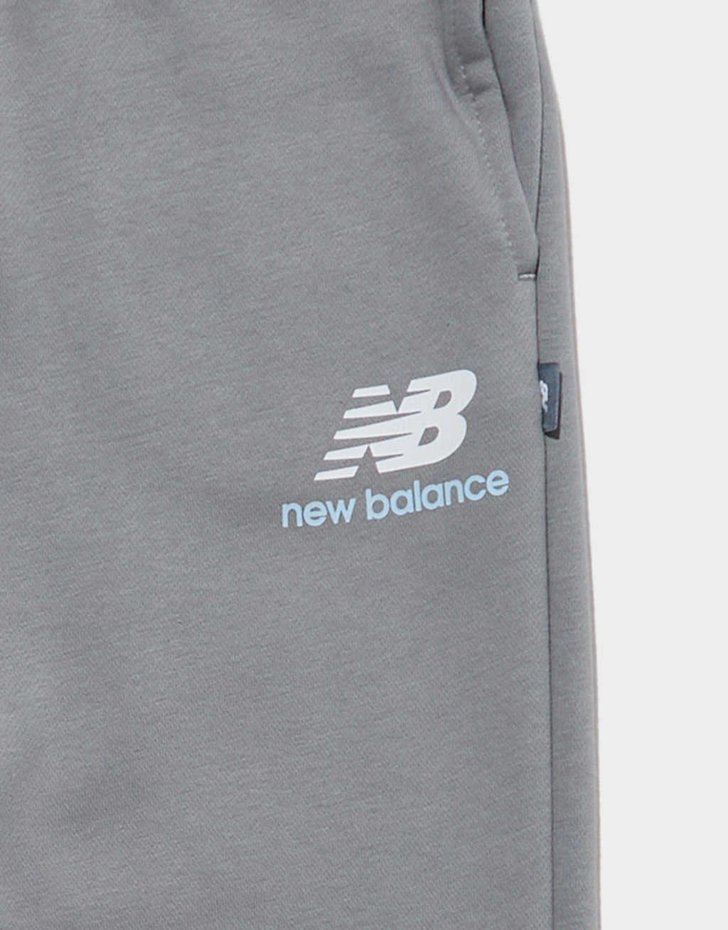 Linear Track Pants Junior's
