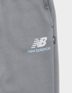 Linear Track Pants Junior's