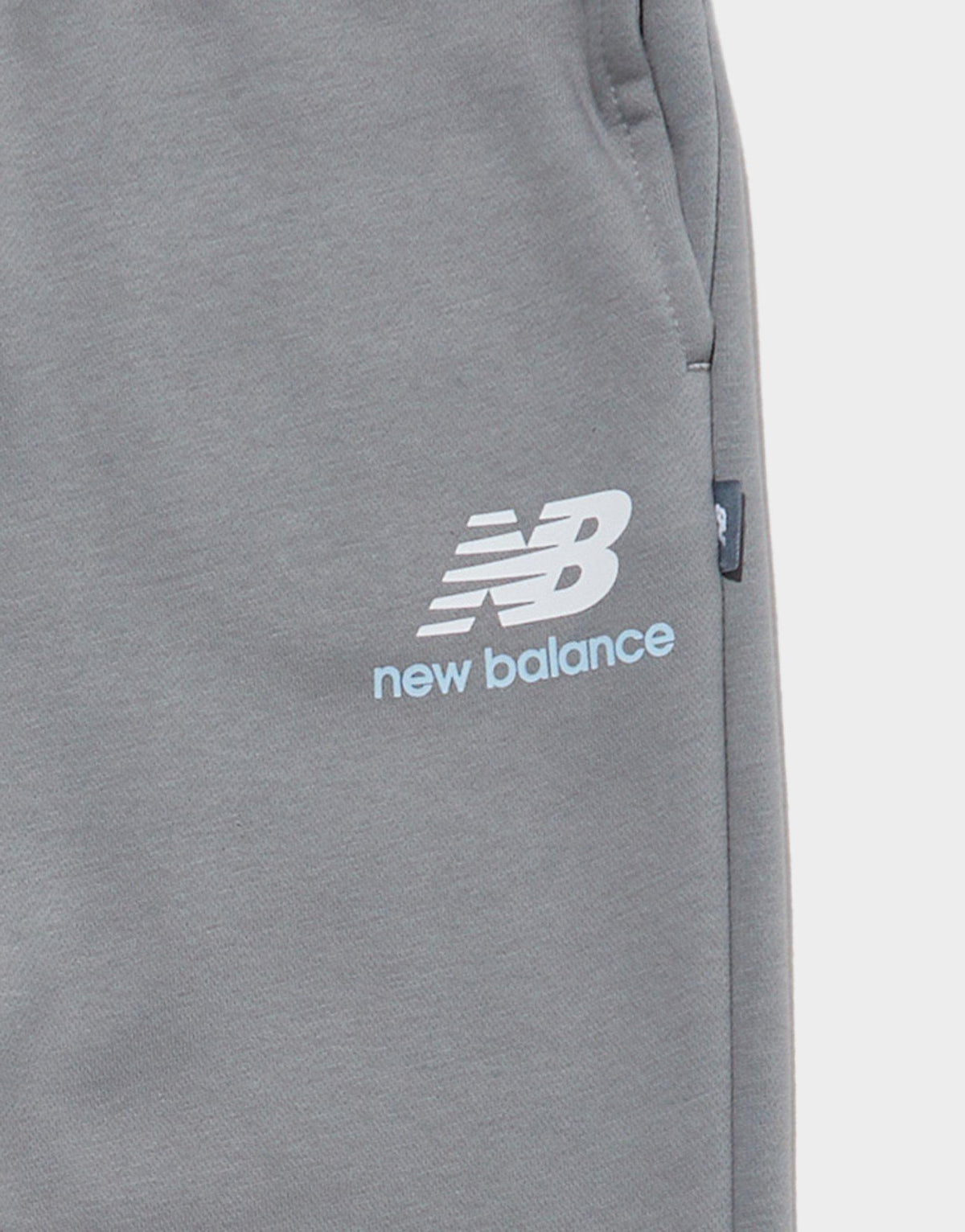 Linear Track Pants Junior's
