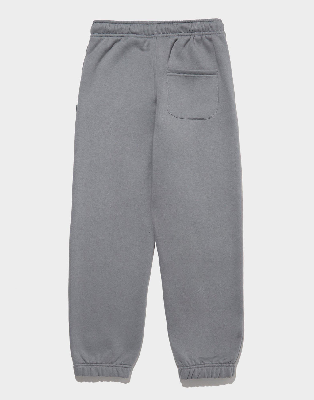 Linear Track Pants Junior's