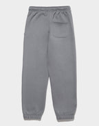 Linear Track Pants Junior's