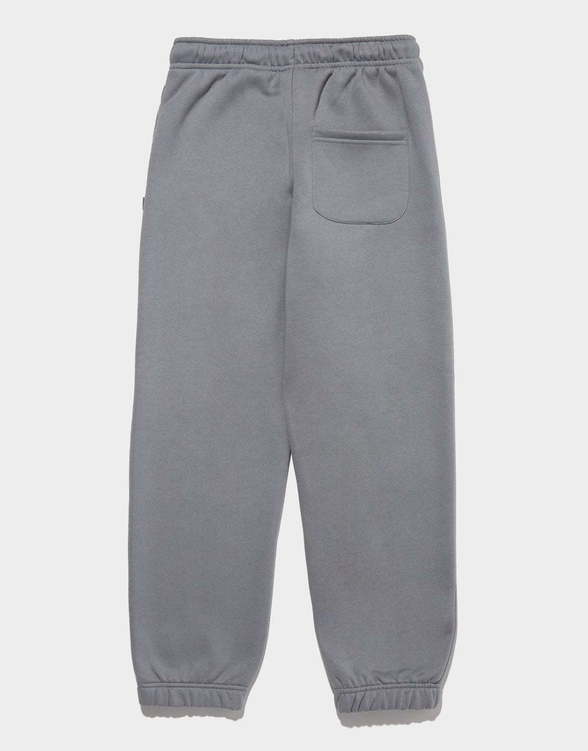 Linear Track Pants Junior's