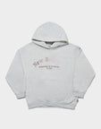 Arch Hoodie Junior's