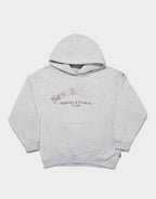 Arch Hoodie Junior's