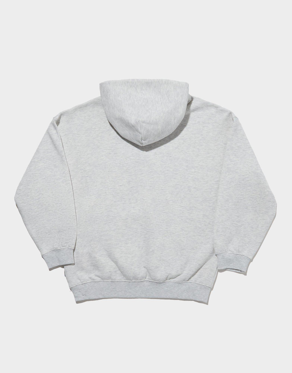 Arch Hoodie Junior's