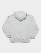 Arch Hoodie Junior's