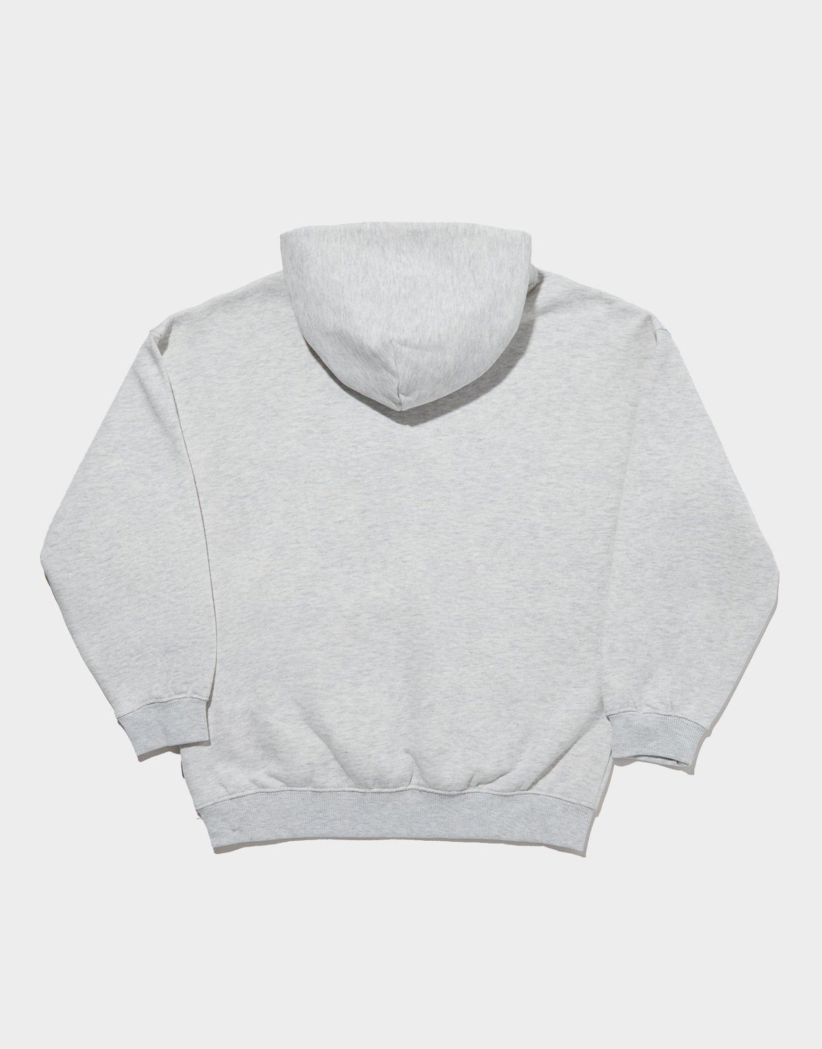 Arch Hoodie Junior's