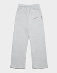Arch Track Pants Junior's