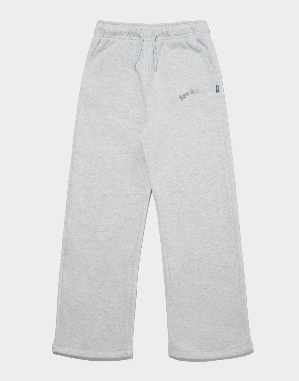 Arch Track Pants Junior's