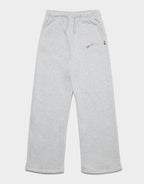 Arch Track Pants Junior's