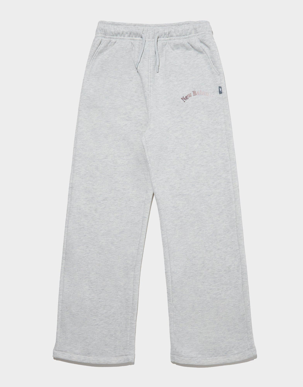 Arch Track Pants Junior's
