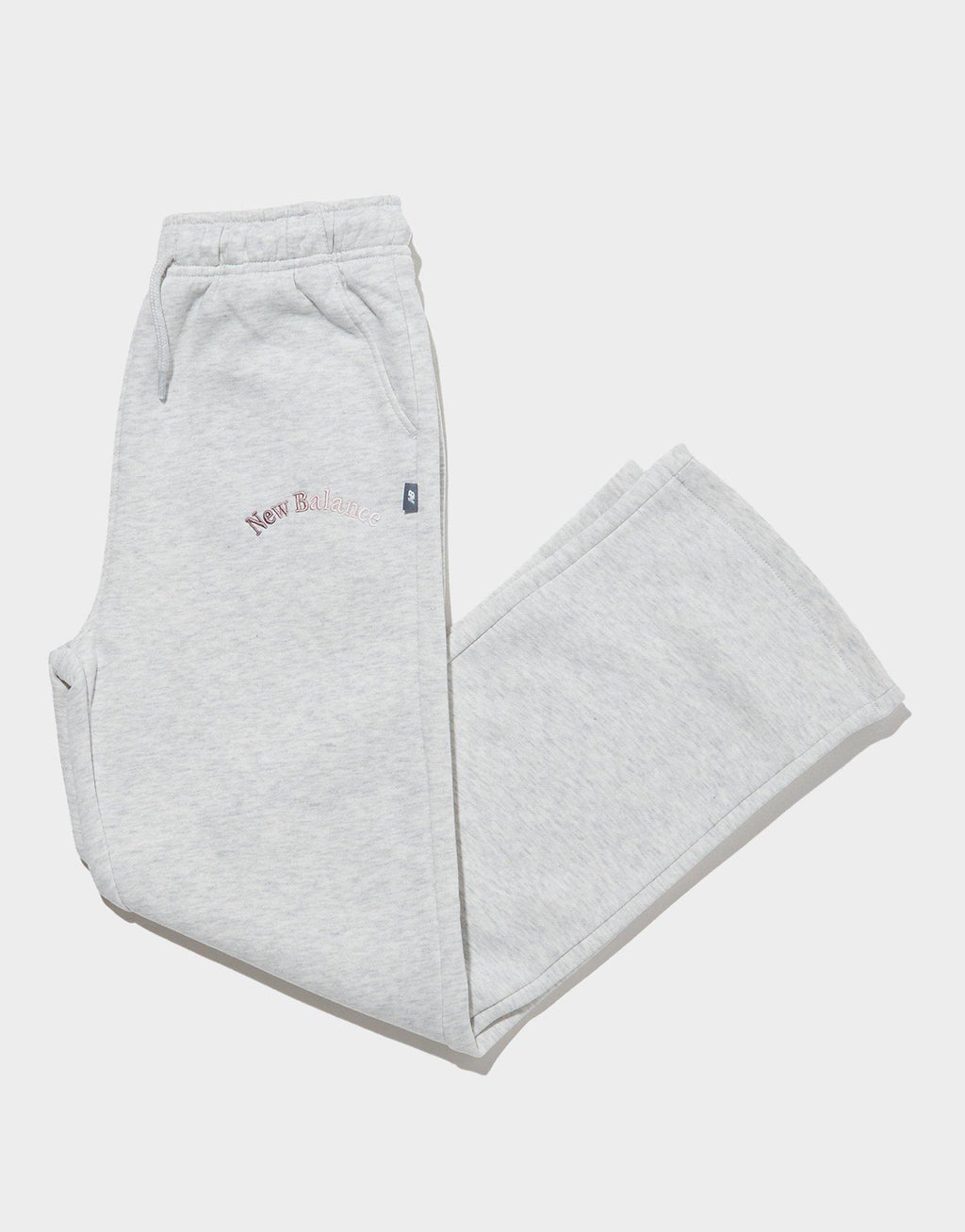 Arch Track Pants Junior's