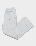 Arch Track Pants Junior's