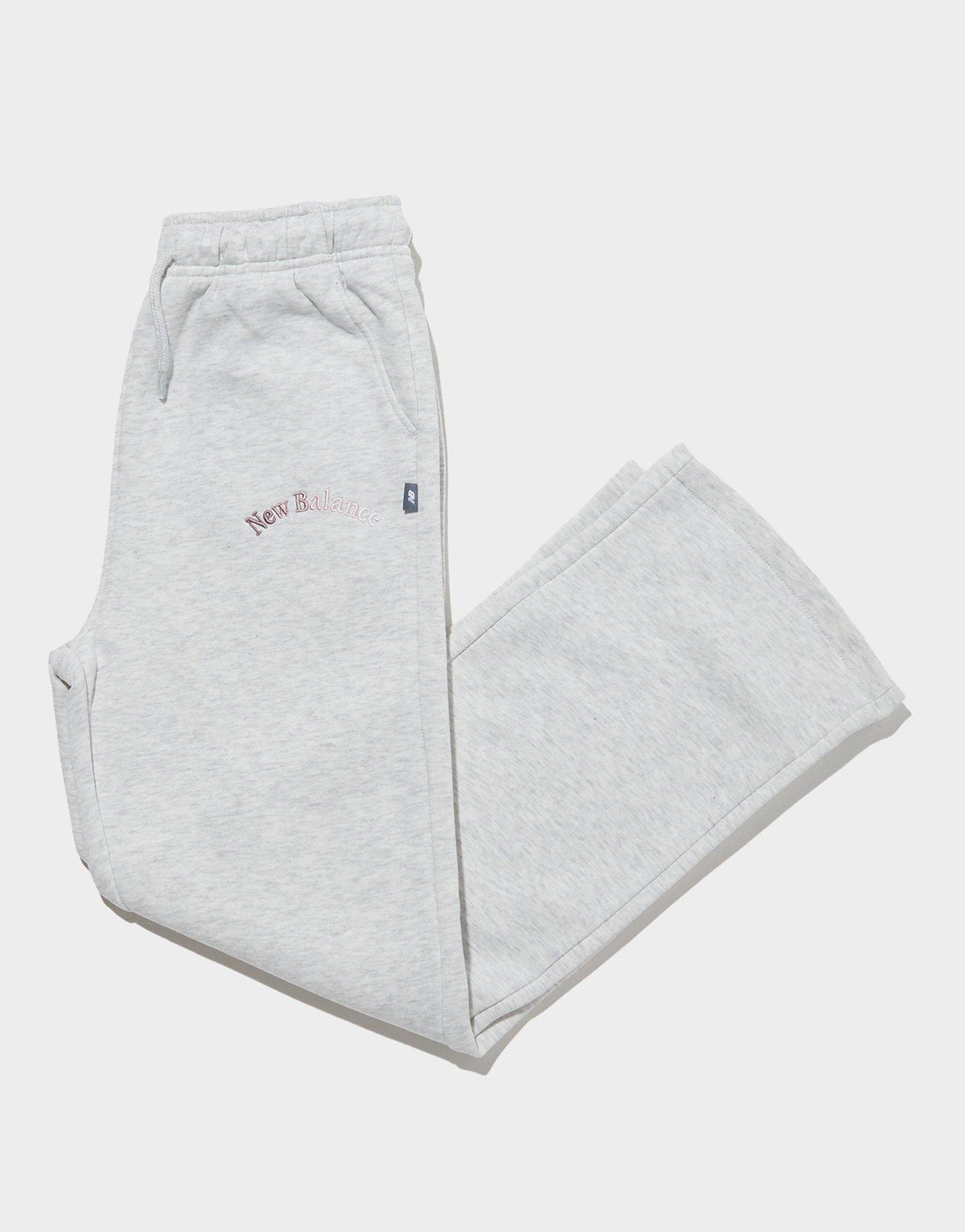 Arch Track Pants Junior's