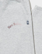 Arch Track Pants Junior's