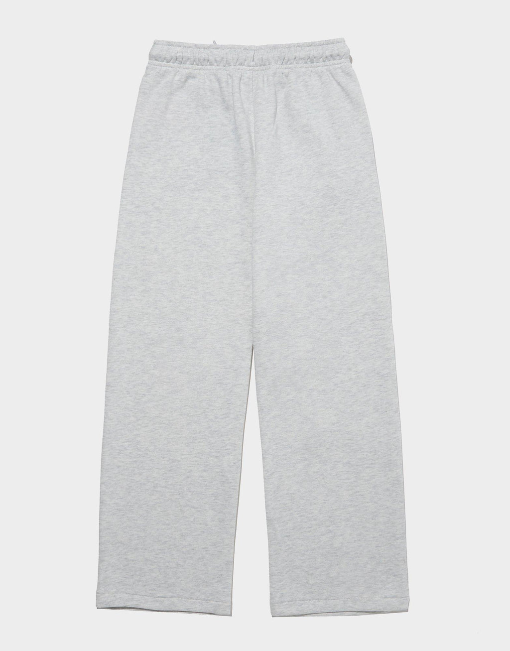 Arch Track Pants Junior's