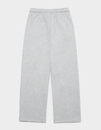 Arch Track Pants Junior's