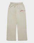 Arch Track Pants Junior's