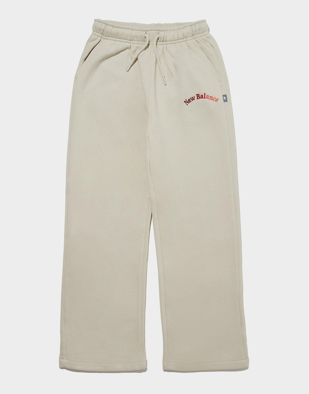 Arch Track Pants Junior's