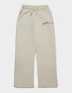 Arch Track Pants Junior's