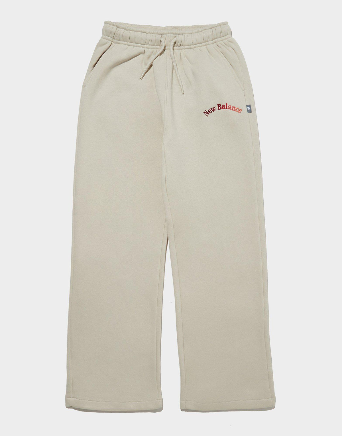 Arch Track Pants Junior's
