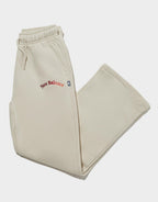 Arch Track Pants Junior's