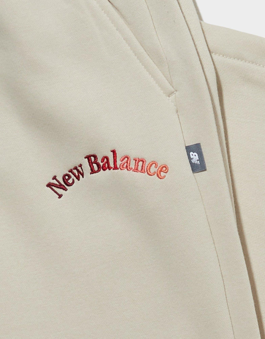 Arch Track Pants Junior's