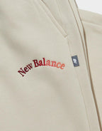 Arch Track Pants Junior's