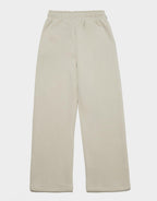 Arch Track Pants Junior's