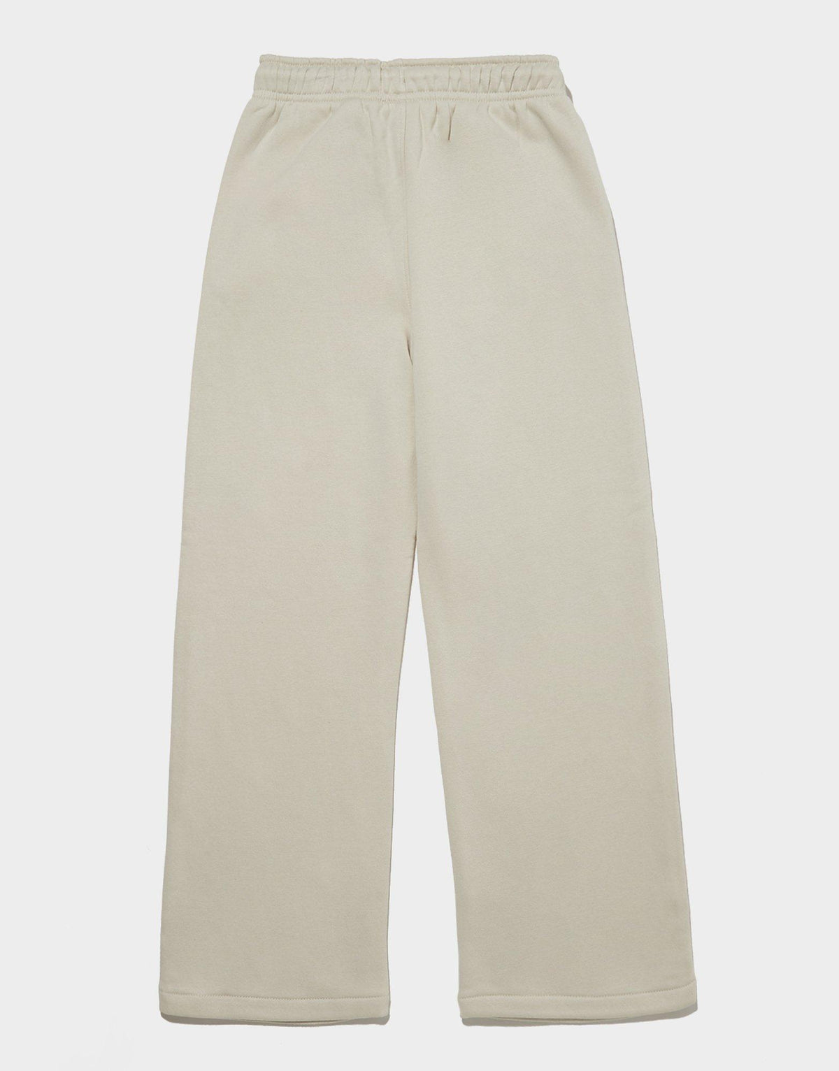 Arch Track Pants Junior's