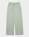 Arch Track Pants Junior's